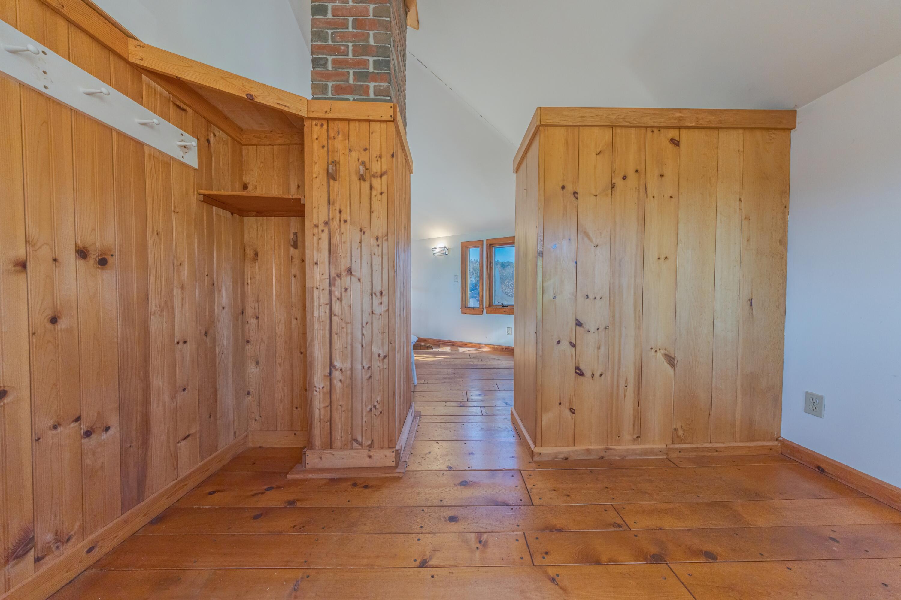 26 Tidal Creek Road Brooksville, ME 04642 - Photo 33 of 85 85-26 Tidal Creek Road-DTP