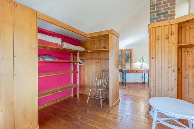 $995,000 | 26 Tidal Creek Road, Brooksville, ME 04642