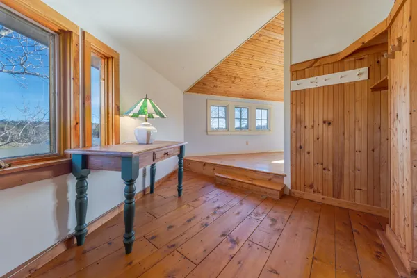 $995,000 | 26 Tidal Creek Road, Brooksville, ME 04642