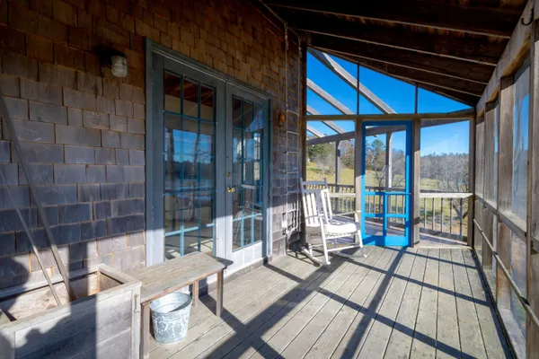 $995,000 | 26 Tidal Creek Road, Brooksville, ME 04642