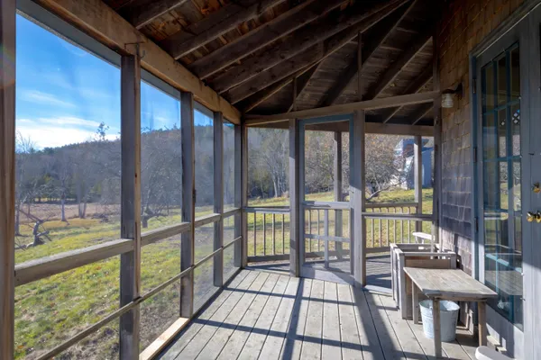 $995,000 | 26 Tidal Creek Road, Brooksville, ME 04642