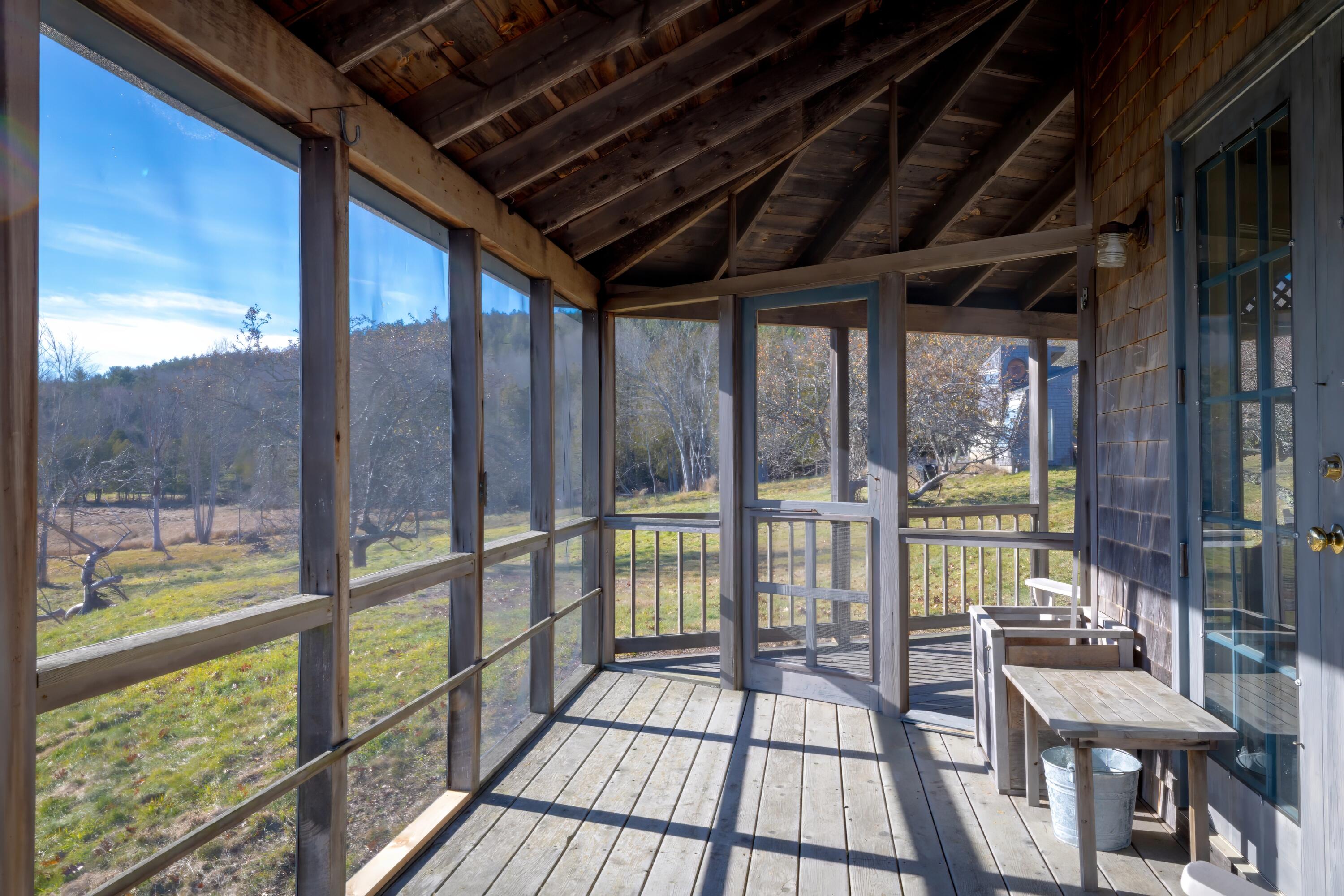 26 Tidal Creek Road Brooksville, ME 04642 - Photo 44 of 85 91-26 Tidal Creek Road-DTP