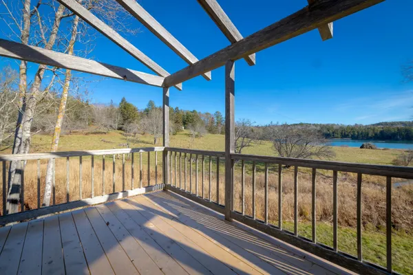 $995,000 | 26 Tidal Creek Road, Brooksville, ME 04642