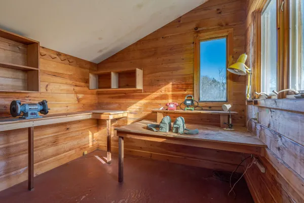 $995,000 | 26 Tidal Creek Road, Brooksville, ME 04642