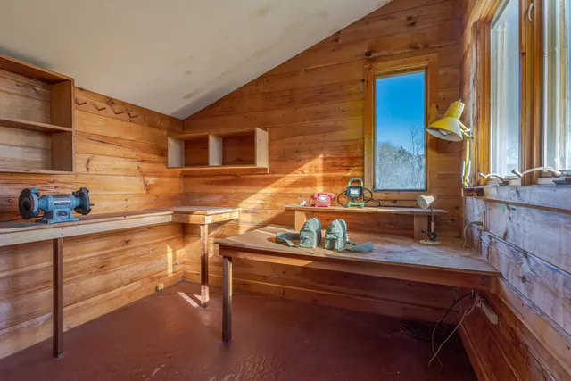 $995,000 | 26 Tidal Creek Road, Brooksville, ME 04642