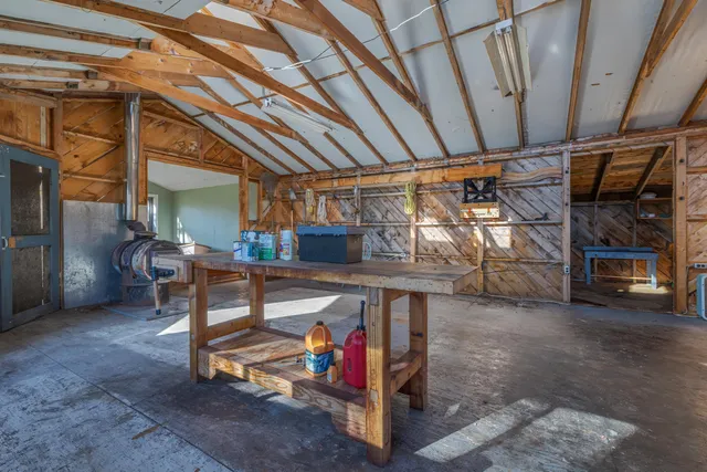 $995,000 | 26 Tidal Creek Road, Brooksville, ME 04642