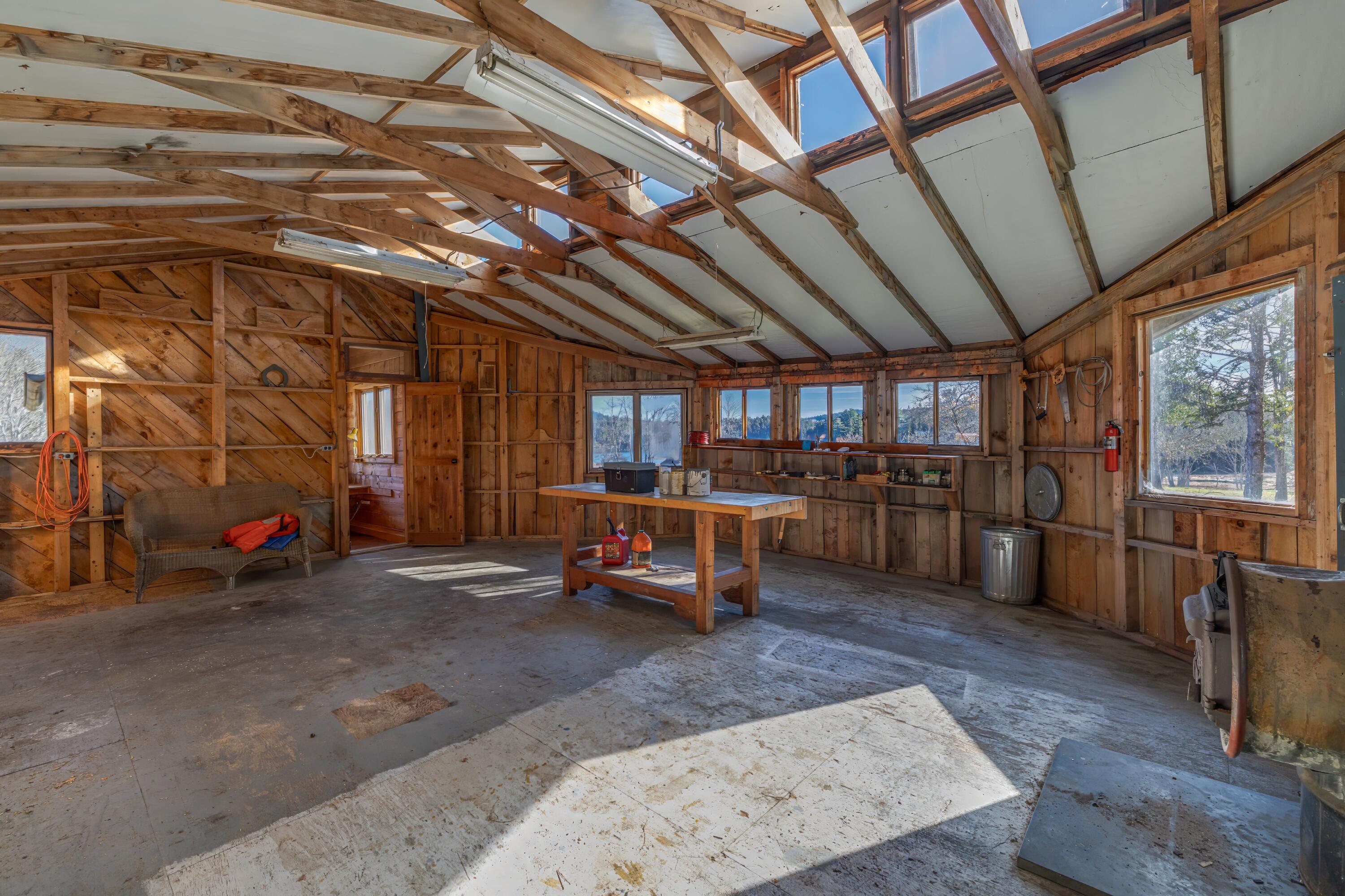 26 Tidal Creek Road Brooksville, ME 04642 - Photo 53 of 85 112-26 Tidal Creek Road-DTP