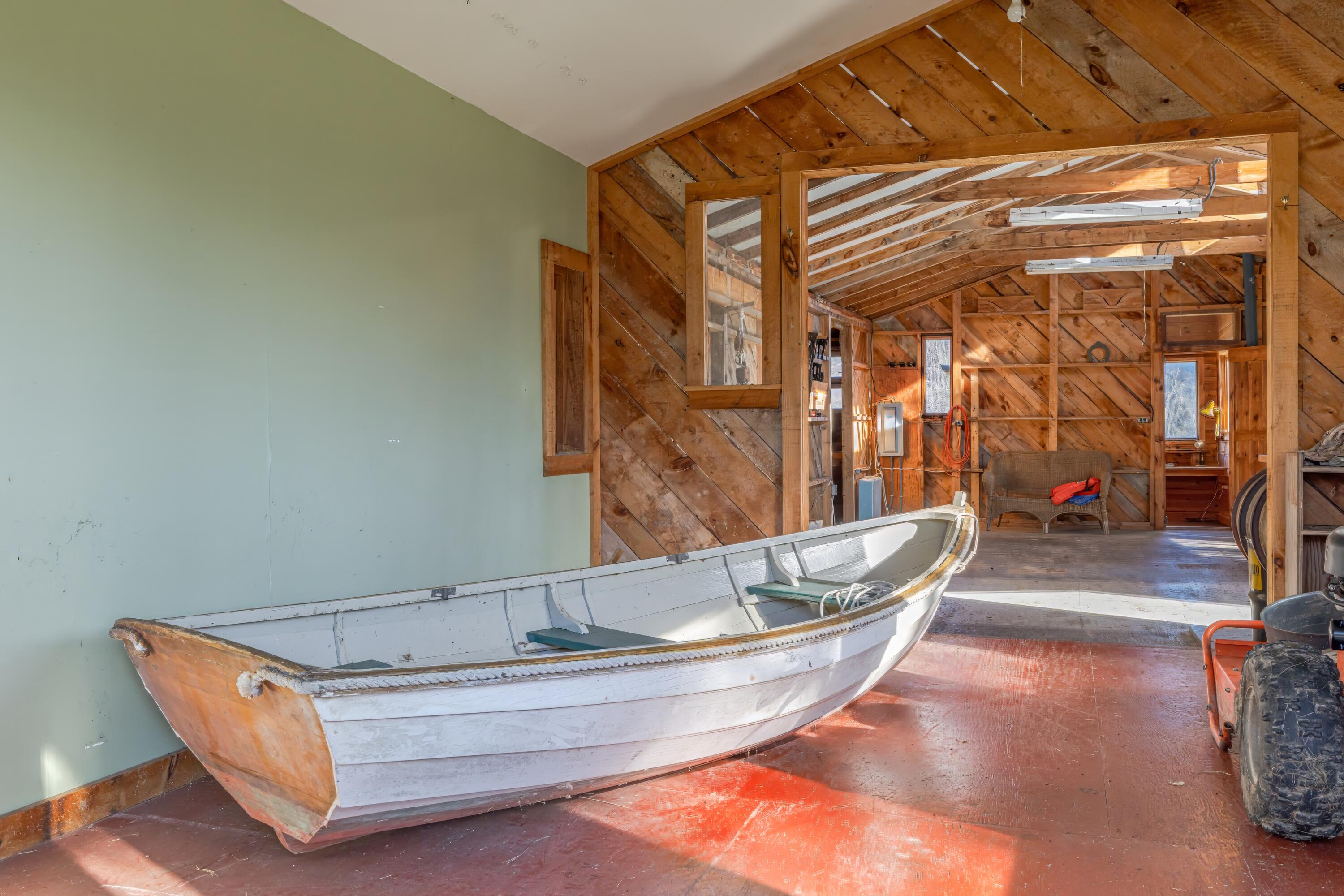 26 Tidal Creek Road Brooksville, ME 04642 - Photo 54 of 85 111-26 Tidal Creek Road-DTP