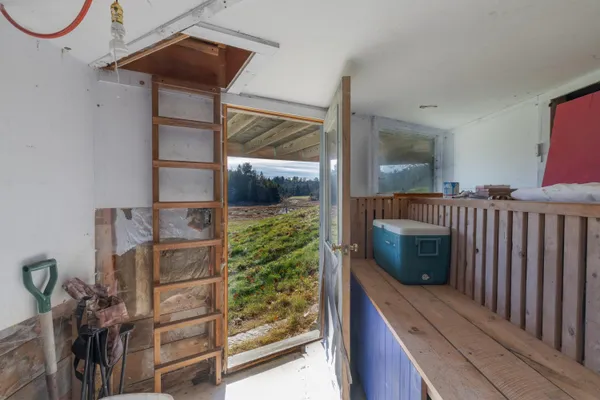 $995,000 | 26 Tidal Creek Road, Brooksville, ME 04642