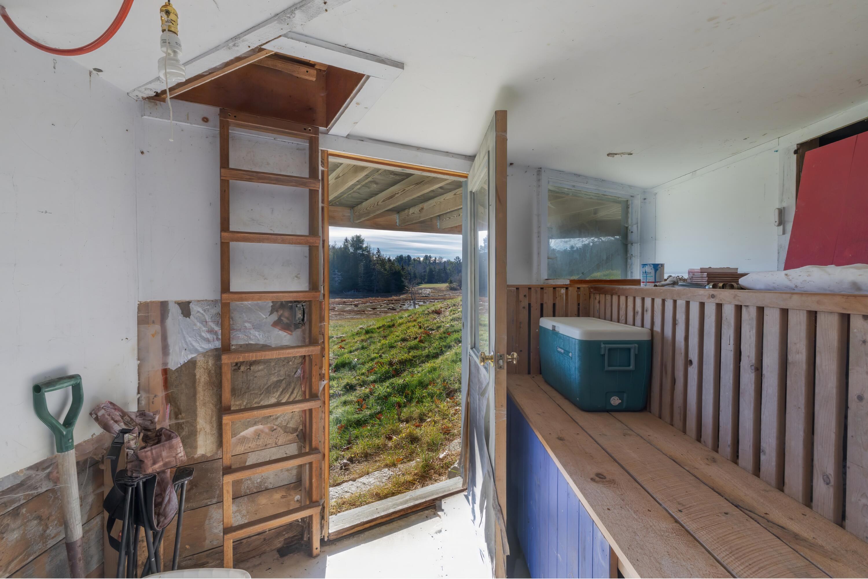 26 Tidal Creek Road Brooksville, ME 04642 - Photo 55 of 85 97-26 Tidal Creek Road-DTP