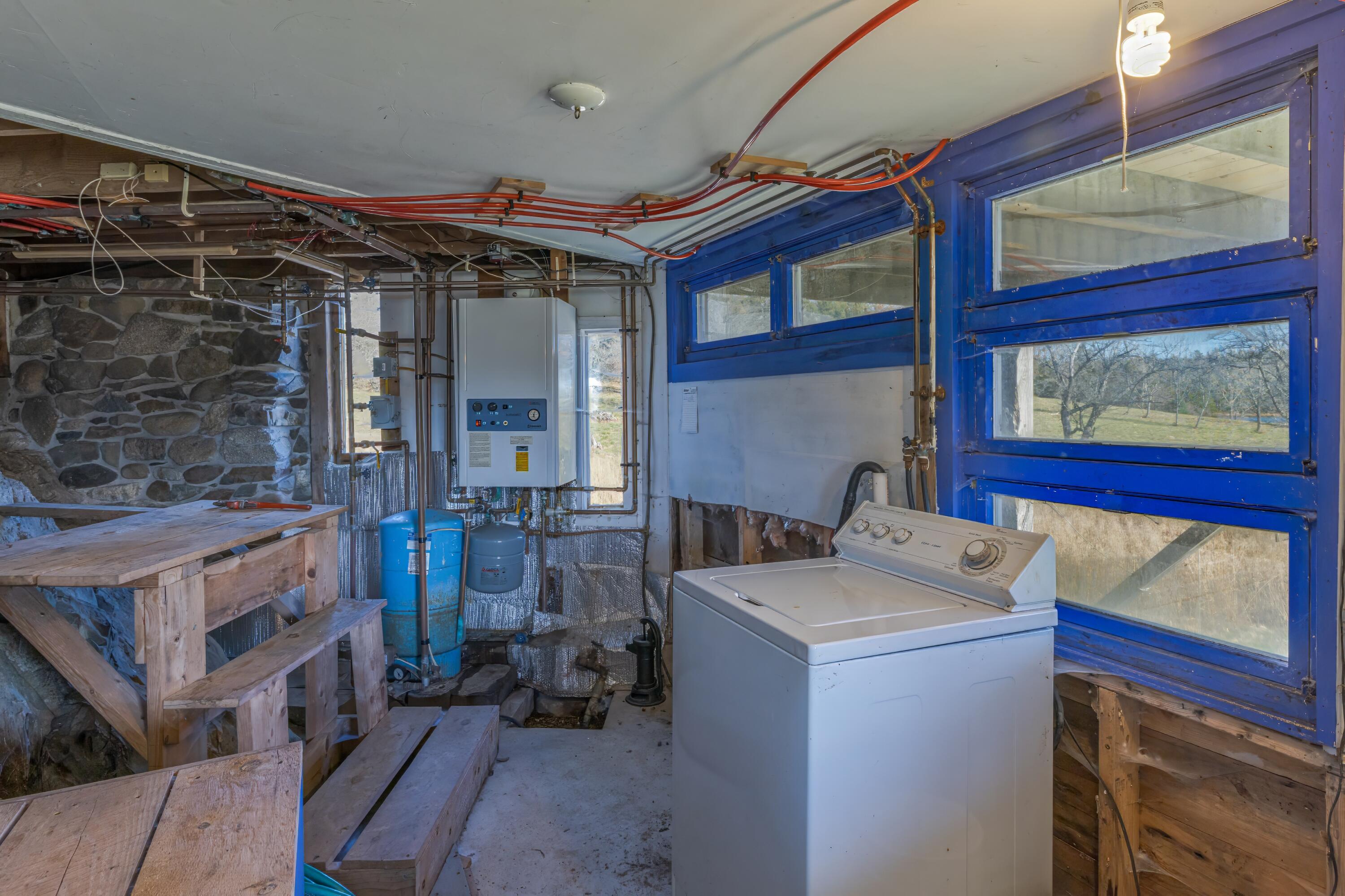 26 Tidal Creek Road Brooksville, ME 04642 - Photo 56 of 85 96-26 Tidal Creek Road-DTP