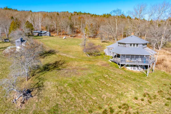 $995,000 | 26 Tidal Creek Road, Brooksville, ME 04642