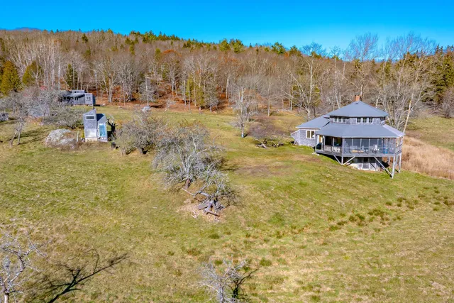$995,000 | 26 Tidal Creek Road, Brooksville, ME 04642