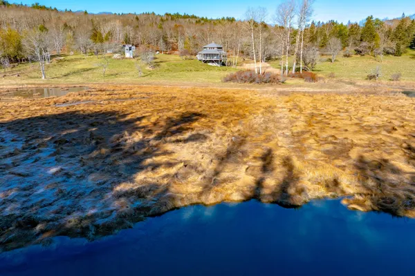 $995,000 | 26 Tidal Creek Road, Brooksville, ME 04642