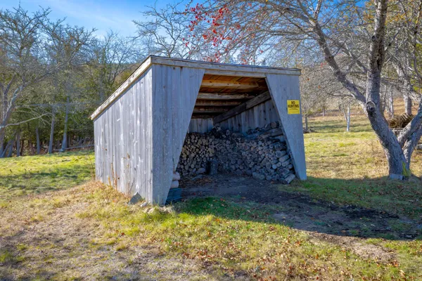 $995,000 | 26 Tidal Creek Road, Brooksville, ME 04642