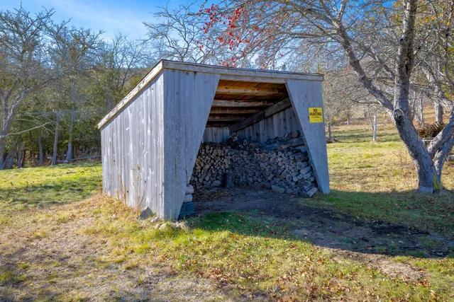 $995,000 | 26 Tidal Creek Road, Brooksville, ME 04642