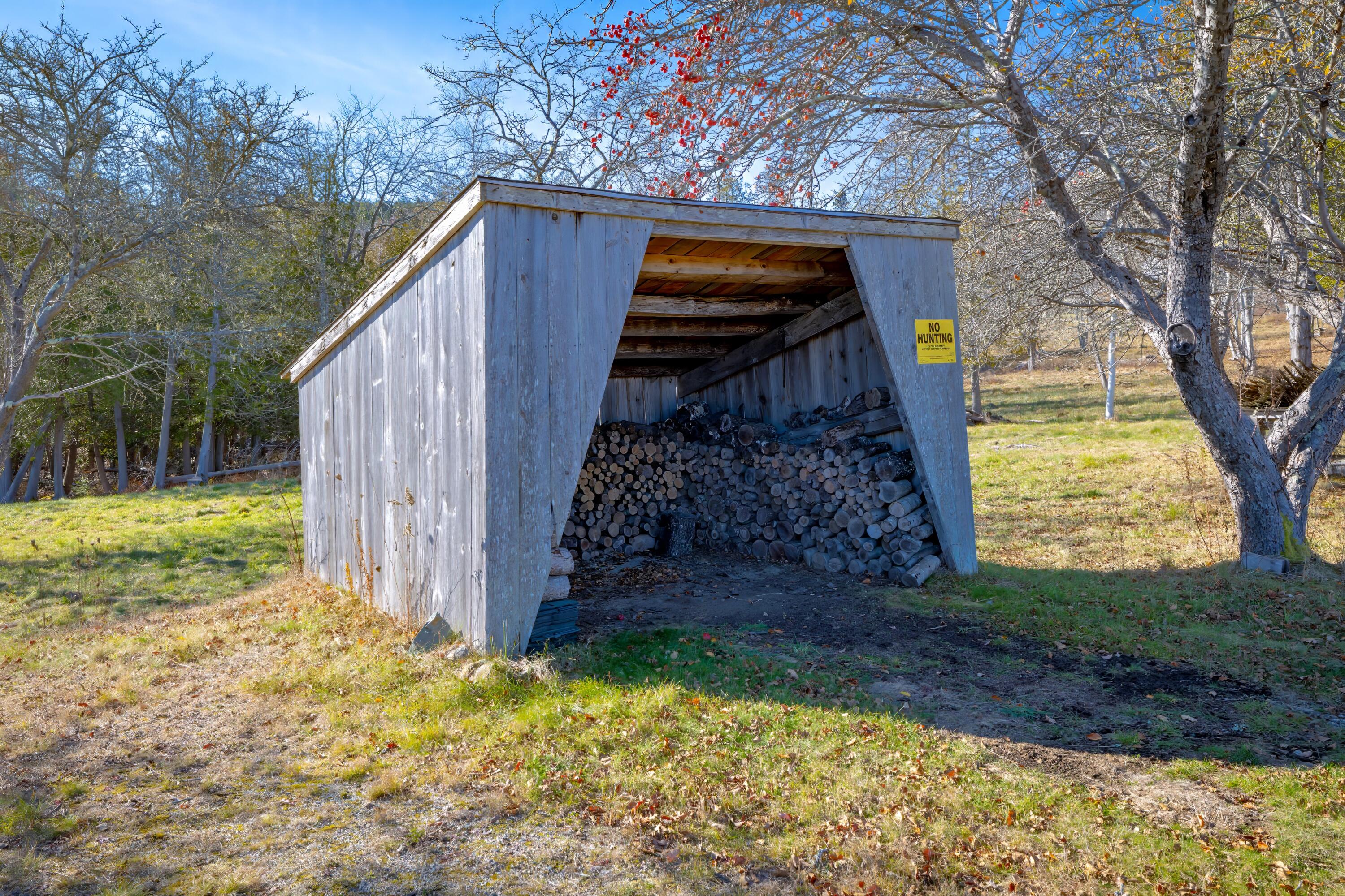 26 Tidal Creek Road Brooksville, ME 04642 - Photo 82 of 85 109-26 Tidal Creek Road-DTP