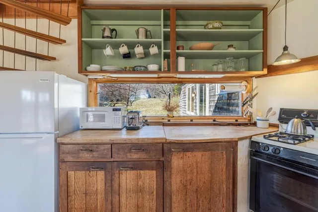 $995,000 | 26 Tidal Creek Road, Brooksville, ME 04642