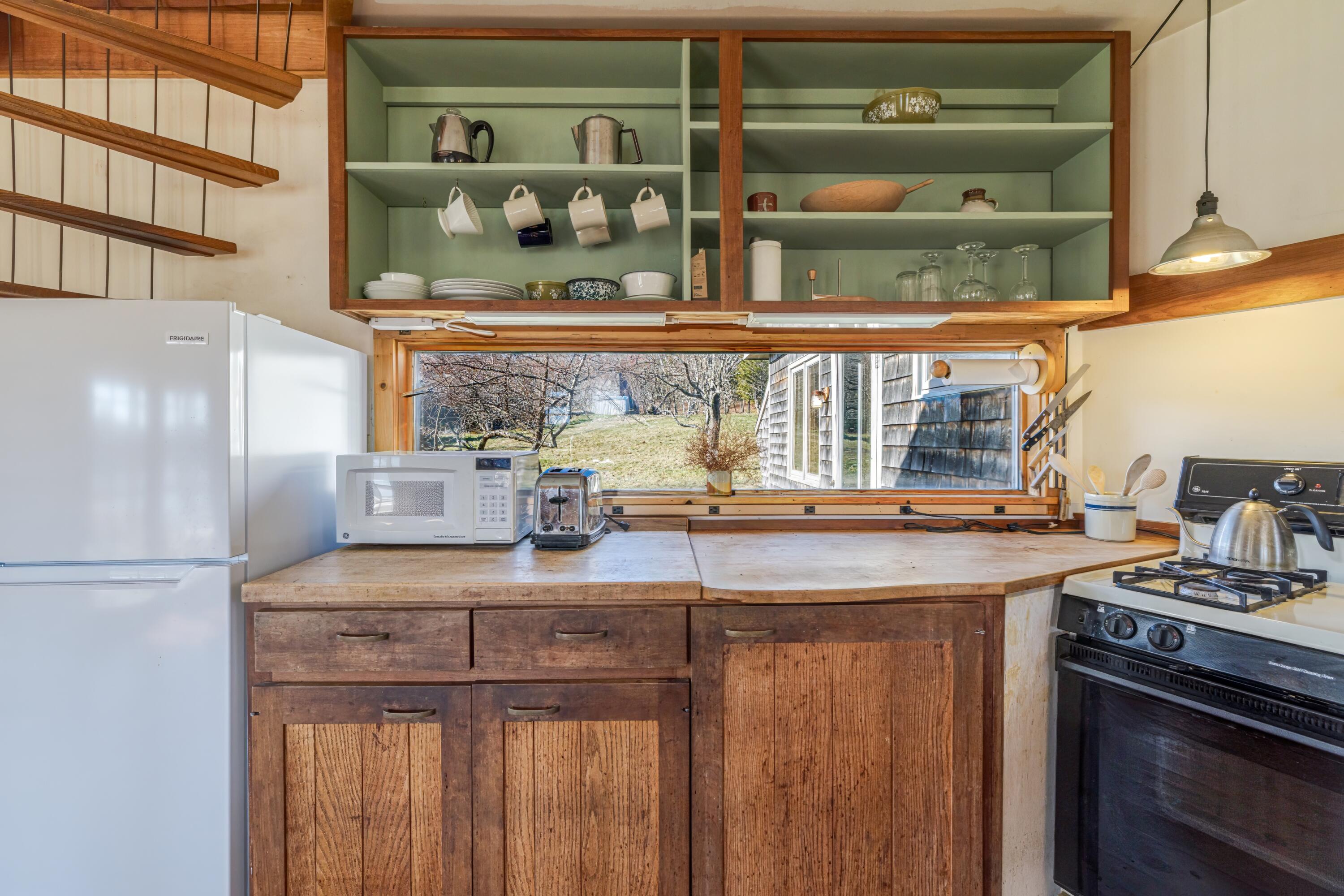 26 Tidal Creek Road Brooksville, ME 04642 - Photo 10 of 85 71-26 Tidal Creek Road-DTP