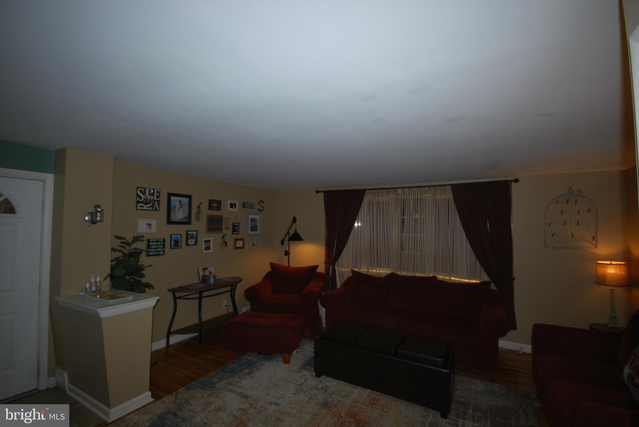 122 Hickory Hill Road Philadelphia, PA 19154 - Photo 8 of 32 Gallery Image 8