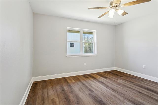 110 West Queens Drive Slidell, LA 70458 - Photo 11 of 21