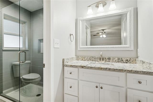 110 West Queens Drive Slidell, LA 70458 - Photo 12 of 21