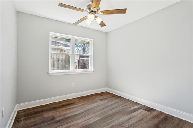 110 West Queens Drive Slidell, LA 70458 - Photo 13 of 21