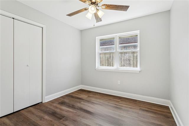 110 West Queens Drive Slidell, LA 70458 - Photo 14 of 21