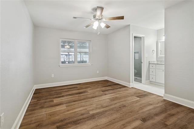 110 West Queens Drive Slidell, LA 70458 - Photo 15 of 21