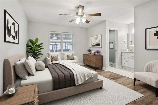 110 West Queens Drive Slidell, LA 70458 - Photo 16 of 21