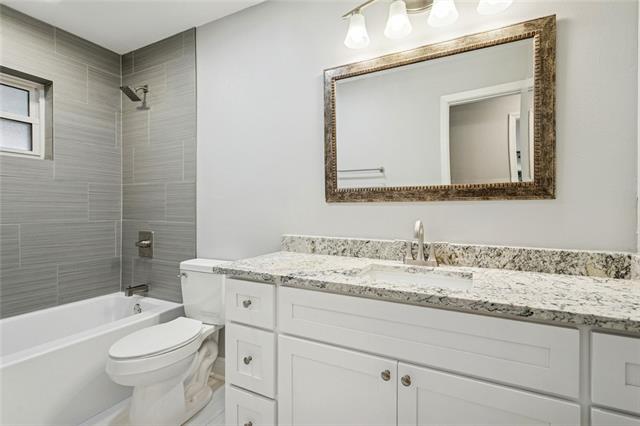 110 West Queens Drive Slidell, LA 70458 - Photo 17 of 21