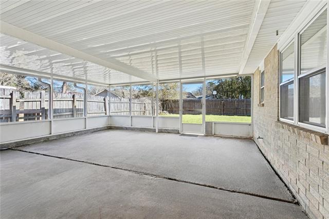 110 West Queens Drive Slidell, LA 70458 - Photo 19 of 21