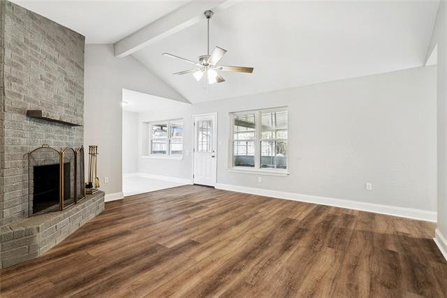 110 West Queens Drive Slidell, LA 70458 - Photo 6 of 21