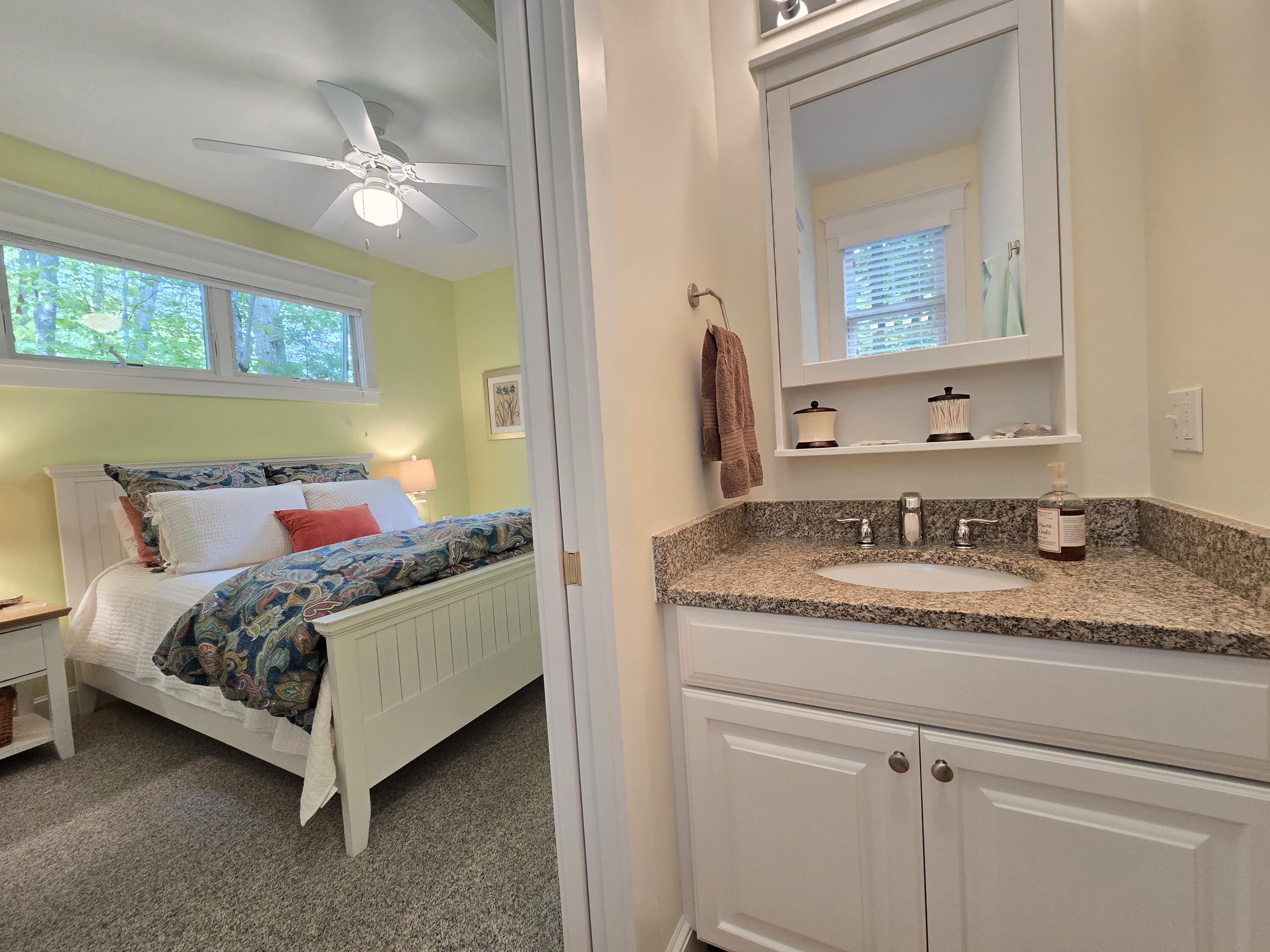 1 Old County Road, Unit 156 Wells, ME 04090 - Photo 19 of 41 20250604_154501