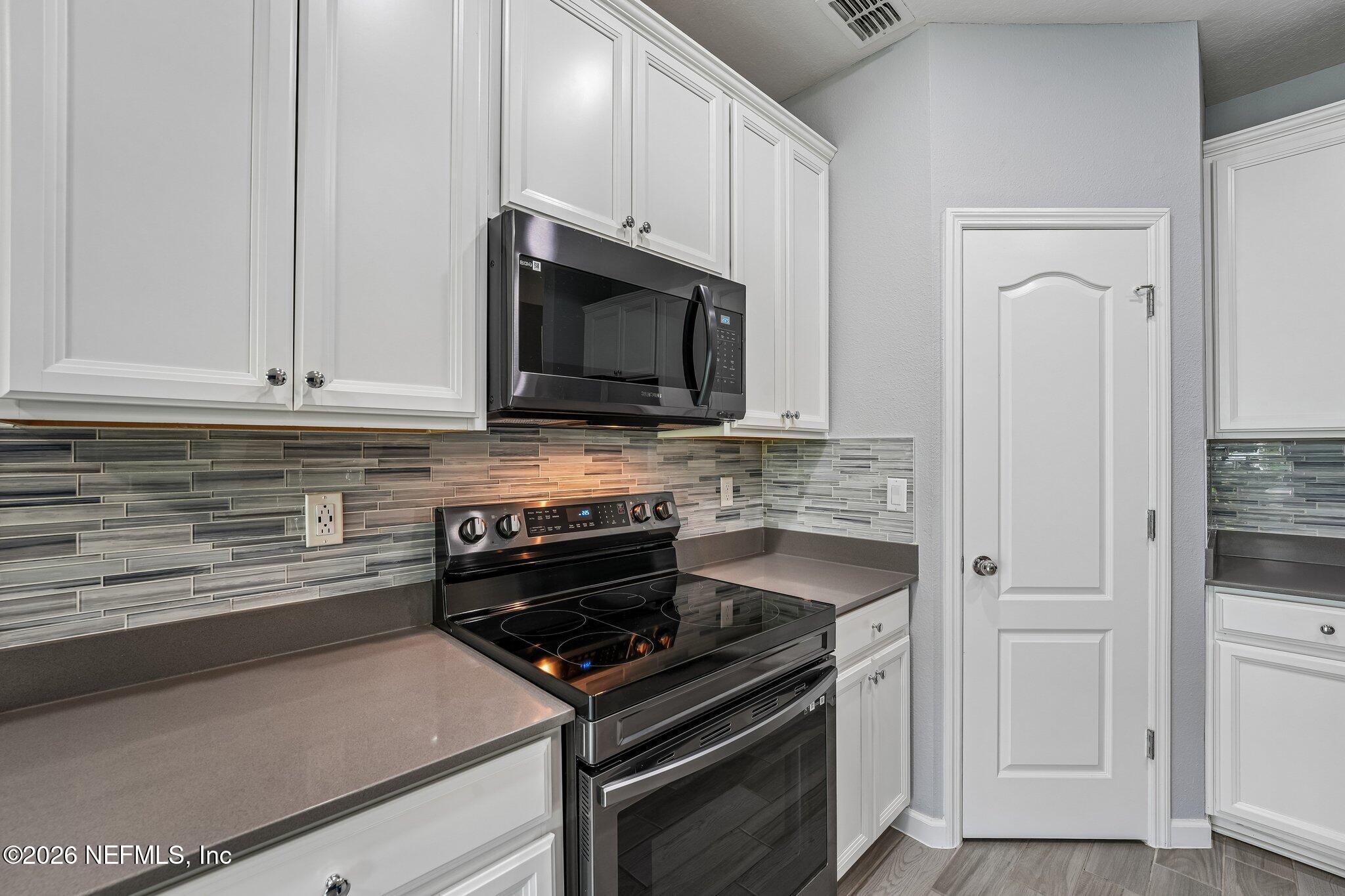 120 Appleton Court St. Augustine, FL 32092 - Photo 16 of 87 16-web-or-mls-Appleton Ct-S0206-016
