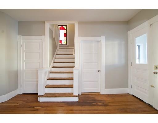 36 Montrose Street Springfield, MA 01109 - Photo 20 of 42 Gallery Image 20