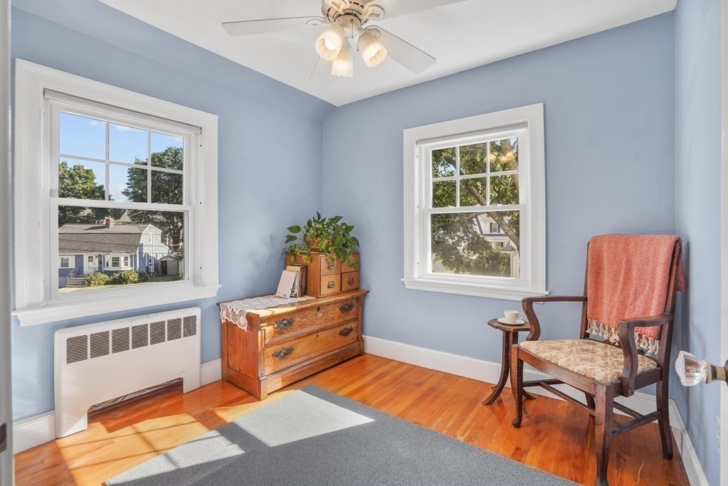 21 Gretter Road Boston, MA 02132 - Photo 11 of 20 Gallery Image 11