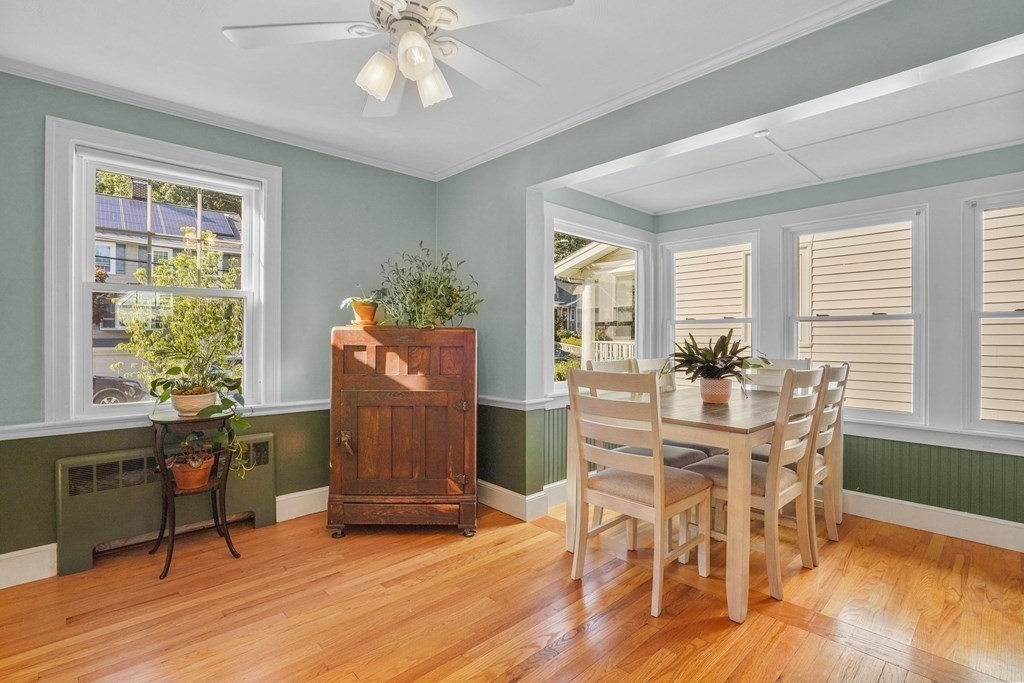 21 Gretter Road Boston, MA 02132 - Photo 12 of 20 Gallery Image 12
