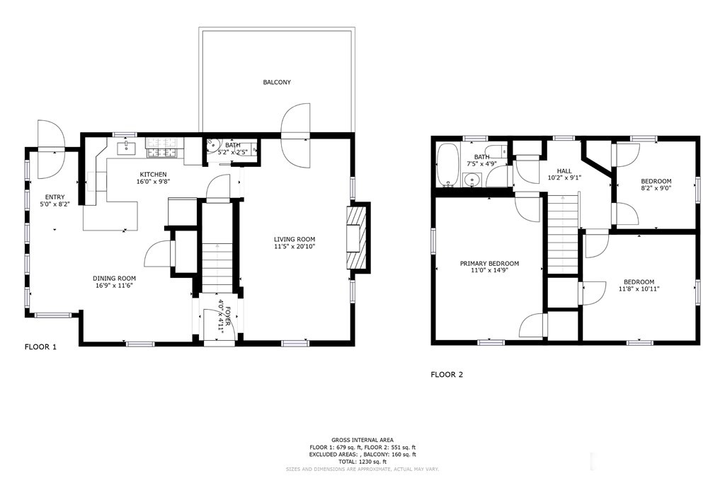 21 Gretter Road Boston, MA 02132 - Photo 18 of 20 Gallery Image 18