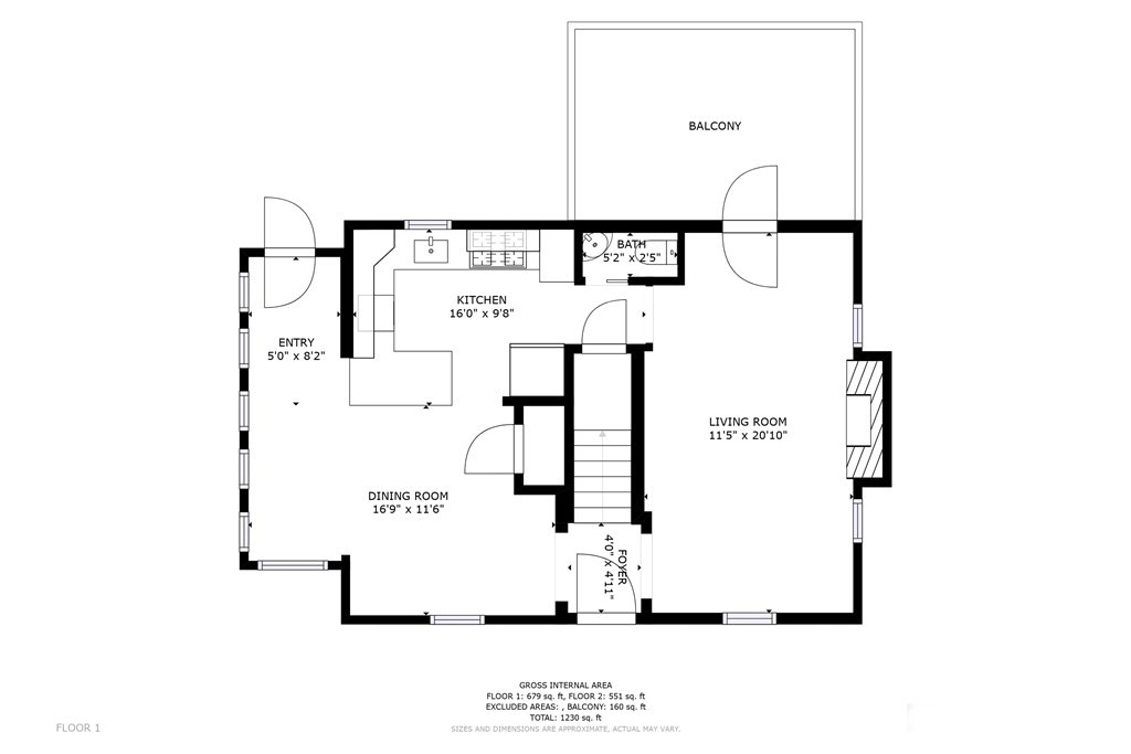 21 Gretter Road Boston, MA 02132 - Photo 19 of 20 Gallery Image 19