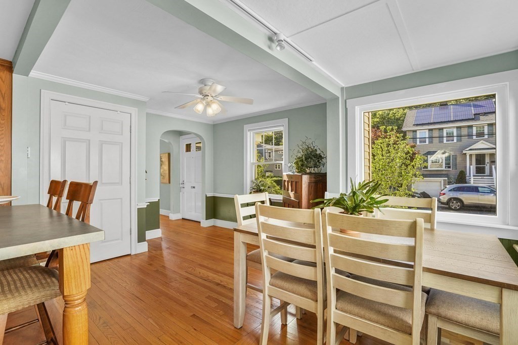 21 Gretter Road Boston, MA 02132 - Photo 4 of 20 Gallery Image 4