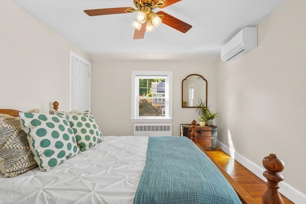 21 Gretter Road Boston, MA 02132 - Photo 6 of 20 Gallery Image 6