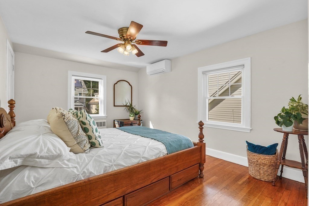 21 Gretter Road Boston, MA 02132 - Photo 7 of 20 Gallery Image 7