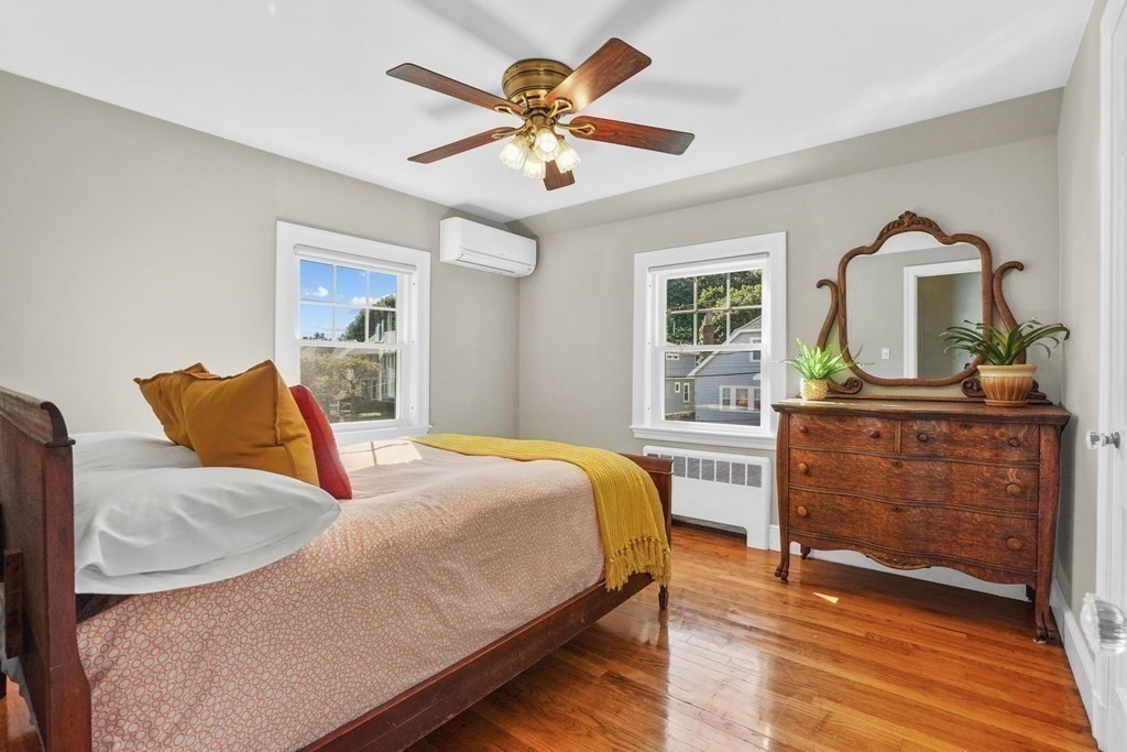 21 Gretter Road Boston, MA 02132 - Photo 8 of 20 Gallery Image 8