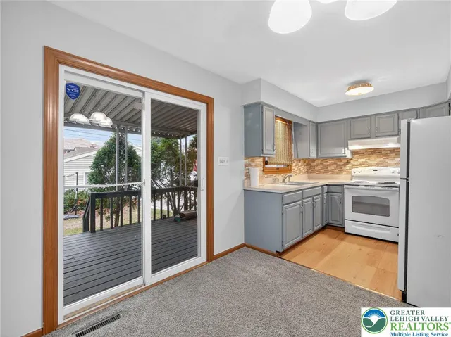 $2,050 | 2149 Allen Street, Allentown, PA 18104