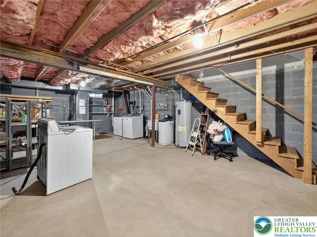 $2,050 | 2149 Allen Street, Allentown, PA 18104