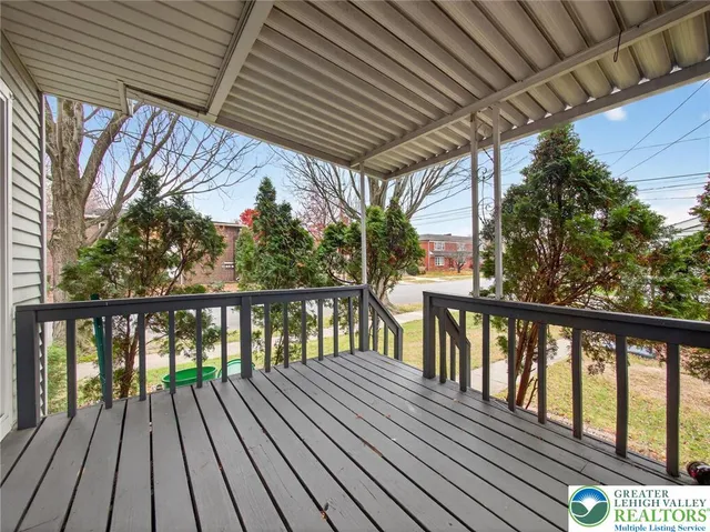 $2,050 | 2149 Allen Street, Allentown, PA 18104