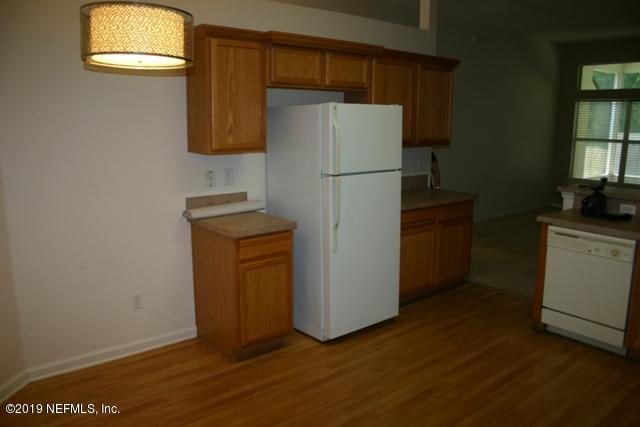 627 Spanish Wells Road Jacksonville, FL 32218 - Photo 8 of 20 Kitchen