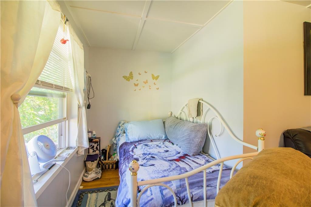 21 Wyman Road Auburn, ME 04210 - Photo 5 of 35 Photo