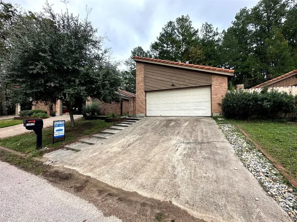 $1,350 | 12048 Texas National Boulevard, Willis, TX 77378